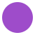 PU (purple)